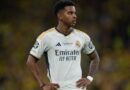 Una puerta abierta en Liverpool contra la estrella del Real Madrid Rodrigo