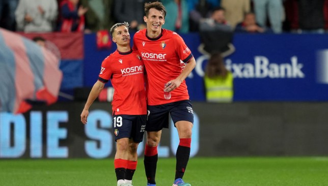 Qaher Barcelona está cerca de regresar a la liga española