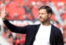 Una sesión entre Xabi y los cinco Real Madrid para resolver su destino final