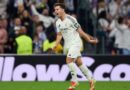 حقيقة تفكير ريال مدريد في رحيل براهيم دياز هذا الصيف