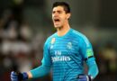Una respuesta emocionante de Thibo Courtois sobre su futuro con el Real Madrid