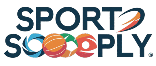 Sport Scooply