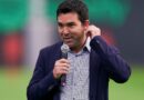 ديكو يعقد اجتماعاً هاماً بشأن نجم برشلونة الجديد