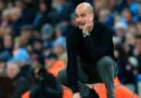 Una respuesta inteligente de Guardiola sobre la comparación con el Secretario Yamal en Messi