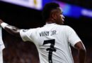 Real Madrid está considerando vender Venecia
