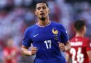 Saliba decide su futuro con el Arsenal en medio de los rumores de su transferencia al Real Madrid