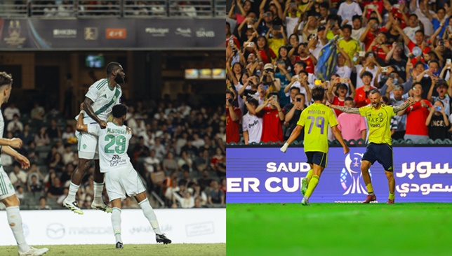 al-nassr-vs-al-ahli