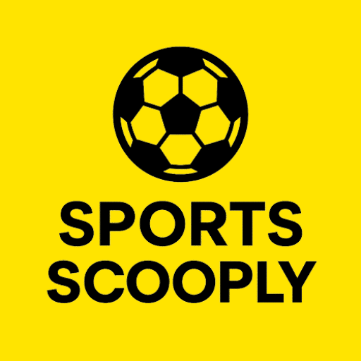 Sport Scooply
