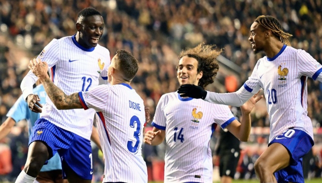 colo - kolo