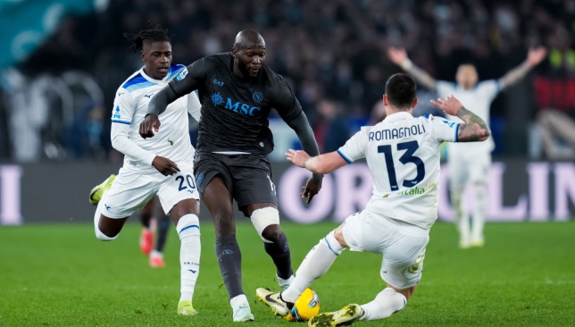 lukaku